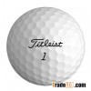 Titleist Prov1