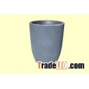 graphite crucible
