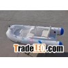rib boat3.3m,rigid inflatable boat,motor boat