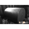 Isostatic Graphite