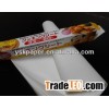 top quality greaseproof paper