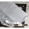 food grade candy wrapper