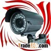 IR Waterptoof Camera