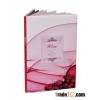 Paperback Book Printing,Softcover Book Printing in China.