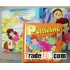 Hardcover Book Printing, Hardback Printing, Book Printing