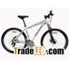 The best MTB bike In Juchuang