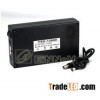 12V 6800mA Rechargeable Li-ion Battery for CCTV Camera