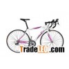 Juchuang Road bike