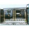 Gate