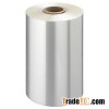 High Quality Environemtal Pof Shrink Film