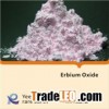 Erbium oxide