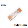 UHF RFID Inlay