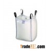 FIBC bigbag