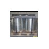 steel wire for armouring wire
