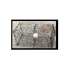 gabion box