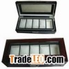 watch boxes