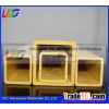 Fiberglass Tube