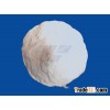 eletro fused zirconium oxide powder for refractories