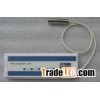 2.4GHz Temperature Sensor Tag