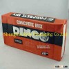 2013 cement/mortar/concrete kraft paper bag