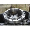 Slip On Flange