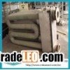Centrifugal Casting Radiant Tube