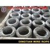 Steel Wire Ropes