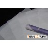 customized top quality small roll silicone coated paper