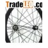Special Assembly Technology 700C Carbon Wheels Tubular 38MM
