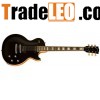Gibson Lou Pallo Signature Les Paul Electric Guitar