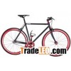 Juchuang Fixed Gear G7002