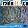 High alumina cement