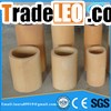 Fire clay brick for furnace