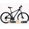 Juchuang Mountain bike