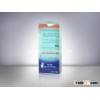 Hand Cream Packaging Boxes