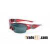 Bicycle Sports Sunglasses(Top) NY095