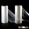Transparent Envrionmental Pof shrink film