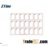 Mifare Inlays