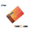 Mifare Ultralight Card