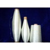 Fiberglass pultrusion roving