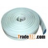 PVC Lining Fire Hose