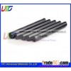 Carbon fiber tube