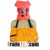 EEBD Emergency escaping breathing device