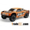 HPI Baja 5SC SS 1/5 Scale Short Course Truck Kit