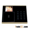 ZKS-F11 STANDALONE FACE RECOGNITION TIME ATTENDANCE SYSTEM