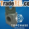 Good Quality Well Block For Casting Ladle