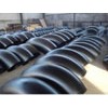 carbon steel elbow