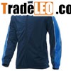 Coaching Jackets
