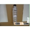 Compatible Ricoh Toner Cartridge With 3205D