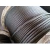 6*36 STEEL WIRE ROPES